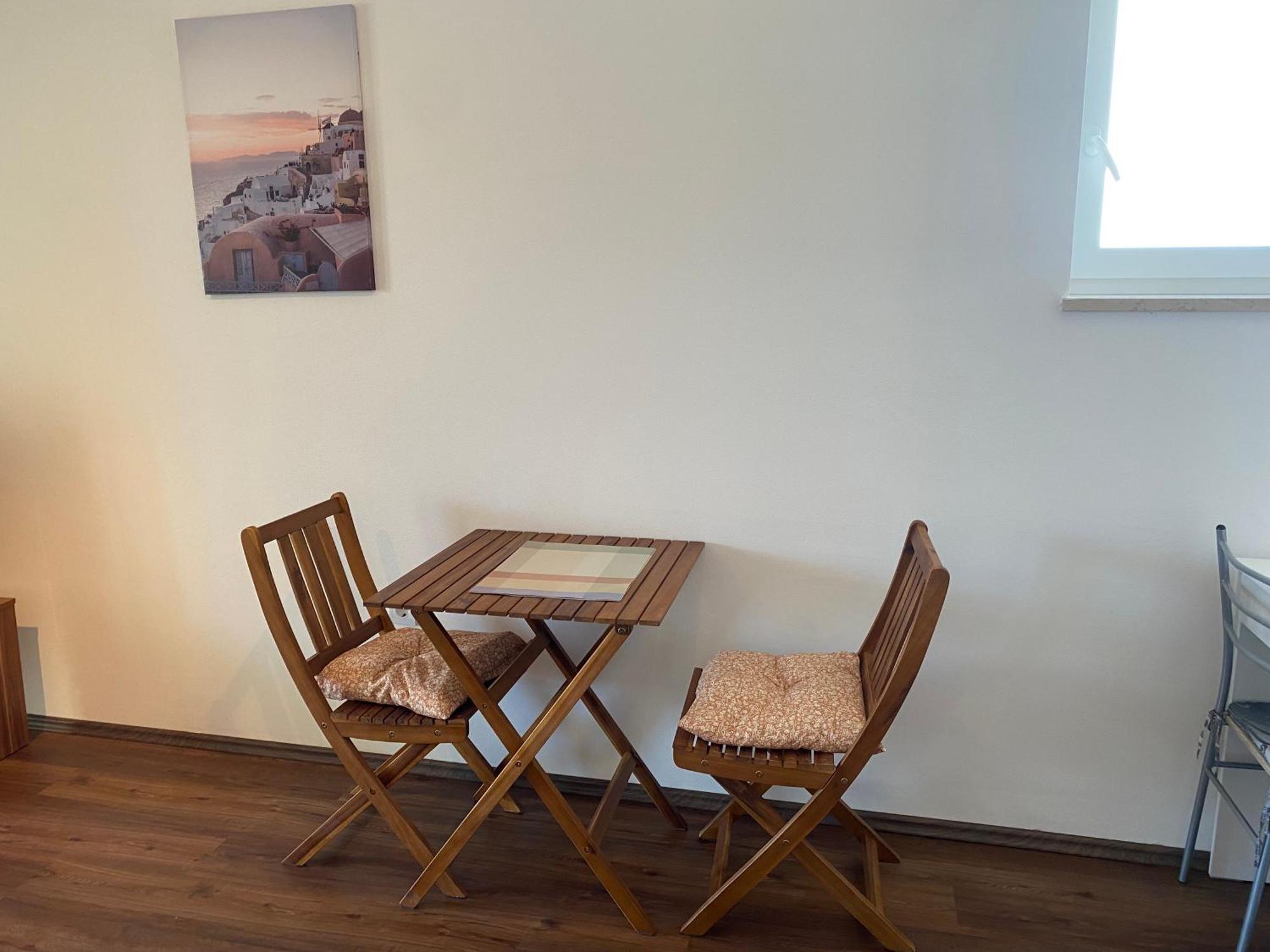 Villa Livi - Luxury Sea View Appartments Medulin Pokoj fotografie